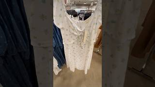 DILLARDS SHOPPING AT DILLARDS STORE DILLARDS SHOP WITH ME DILLARDS SALE 2023 shopping shorts [upl. by Lamag]