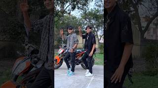 Gypsy 2 Dance video SobbyLifestyle trending dance haryanvi lovedance shorts gypsy2 [upl. by Chapa]