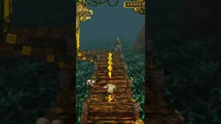 Citizen tv live now citizentv templerun mobilegame shorts [upl. by Erb]