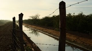 CHAPADA DO APODI MORTE E VIDA [upl. by Arianie890]