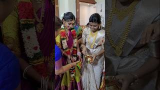 Our Family Function  Puberty Function puberty kumbakonam trendingshorts traditional function [upl. by Selway]