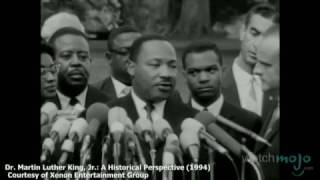 History of the Civil Rights Movement [upl. by Ylicec285]