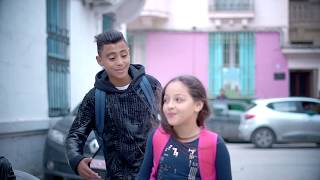 🔝💯🎵💝New Wassim el Bjaoui Clip Officiel2020 ✪ يا شاڨيةYa Chegiya✪ 🔝💯🎵💝 [upl. by Elysha]