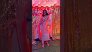 Kala chashma dance viraldancevideo2024 viraldanceshorts toutubeshort shorts short bd india [upl. by Denni]