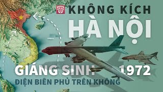 Nửa Đêm Đi Soi Ếch Chàng Trai Phát Hiện Sự Thật Rợn Người Trong Ngôi Mộ Mới Đắp [upl. by Witha989]