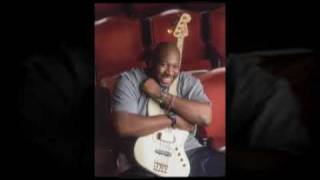 Wayman tisdale [upl. by Sukul527]