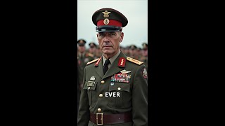 Admiral McRaven A Leader of Extreme Ownership [upl. by Aikkin]