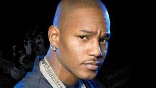 The Lox Nature Camron and Fabolous  Fantastic Four pt2 [upl. by Iffar]