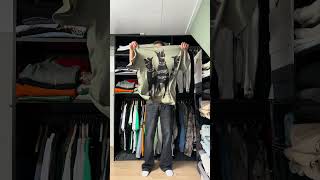 Best Nike Air Jordan 1 Outfit Ideas  Mens Fashion 40 Shorts [upl. by Nitnerb563]