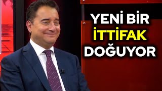 Artık 2 seçenekten birine mahkum değilsiniz 3 bir yol doğuyor [upl. by Anaicul679]