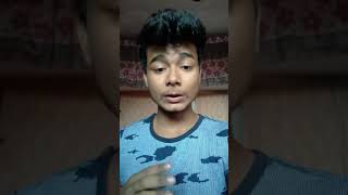 Amit Bhadana Funny Ringtone Mimicry [upl. by Krall389]