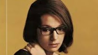 Nana Mouskouri  Adieu Angelina [upl. by Martha786]