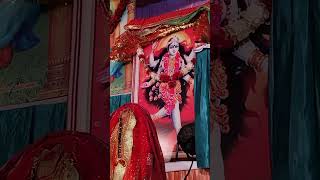 Jai kali  Master Saleem New live  Mahi Ladla Mahakali Vishal Jagran [upl. by Abshier731]