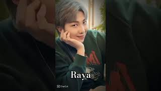 Tumi ki BTS army comment a bole Jao ☺️ [upl. by Nawoj850]