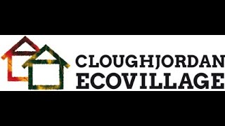 Cloughjordan Ecovillage in Ireland [upl. by Noerb104]