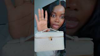 Loro Piana Dupes fashion amazonfindsblackgirl [upl. by Huldah]