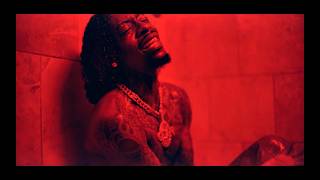 Rich Homie Quan  Intro Official Video [upl. by Roper416]