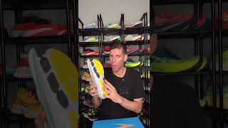 Brooks Glycerin 20 vs GTS 20  Which to Choose [upl. by Ogdan]