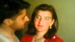 Lahore Wedding Night Heddin Camera Video Release3gp [upl. by Sergias958]