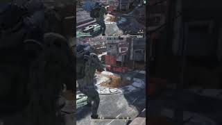 Watoga Shopping Center gaming fallout gameplay fallout76 falloutgameplay games thefallout [upl. by Boser]