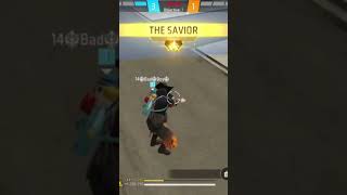 Freefire 1vs4 raiajubhaiviralshort indiavsbangladesht20worldcup2022 [upl. by Macegan483]