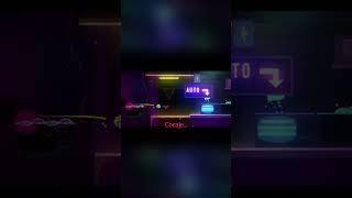 Geometry Dash la perfección no existe  triline geometrydash Maradona edit coraje ALDgamer [upl. by Eileek]