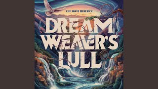 Dreamweavers Lull [upl. by Kalman]