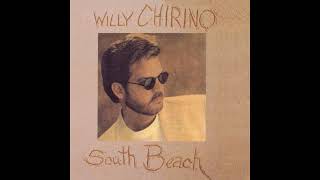 Willy Chirino  Soy Guajiro Cover Audio [upl. by Toinette]