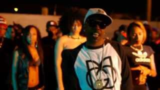 Brisco feat Billy Blue  quotControversyquot Official Music Video [upl. by Kendal288]