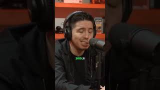 Nasri nous raconte son passage en équipe de France foot football footballtiktok interwiewfoot [upl. by Ambur230]