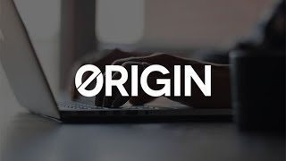 Origin Protocol OGN Coin nedir nasıl alınır [upl. by Hillinck]