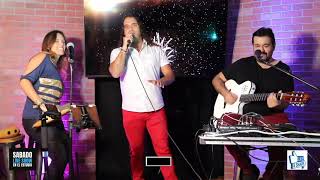 🔴 Mayonesa en VIVO desde Miami Talent Studios [upl. by Carlina]