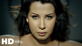 Nancy Ajram  Inta Eyh  نانسي عجرم  انت ايه [upl. by Rodenhouse]