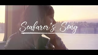 Seafarers Song  Drea Marilyn [upl. by Olivero]