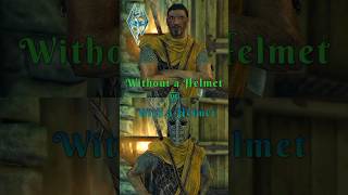 Skyrim twohanded Level 💯 skyrim game khajiit [upl. by Nebur]