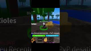 Caii com gringos no Roblox bloxfruits roblox [upl. by Sclater]