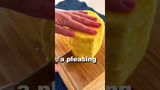 🚀LINK IN BIO🚀 The Easiest Way to Cut Pineapples EVER kitchengadgets [upl. by Armil909]