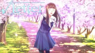 Root Letter  Over The Truth Phantom Version Extended [upl. by Ndnarb]