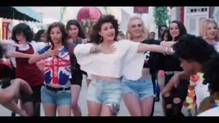 Chittiyan Kalaiyan Full Video Song  Roy  Meet Bros Anjjan  kanika kapoor [upl. by Inami]