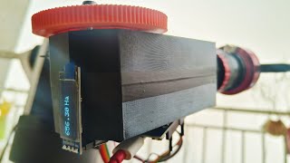 Turning a SIMPLE Spectroheliograph into a Digital Spectrograph [upl. by Paddy]