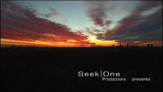 Seek  One Season 1 Highlights [upl. by Branscum429]