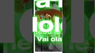 Iesu le Vaiola  2024  gospelmusic samoanmusic samoa musikasamoa [upl. by Onairda]