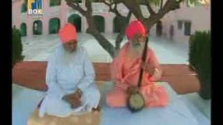 Asaan Kutia Ch Rab Da Jahur Vekhya [upl. by Ludlow]