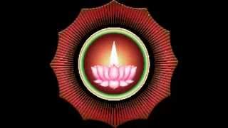 09 potri ayyavazhi ayya vaikundar songs [upl. by Alyal153]