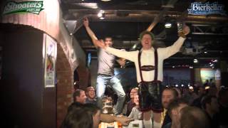 Best of Bierkeller Entertainment Vol 1 [upl. by Berlinda]