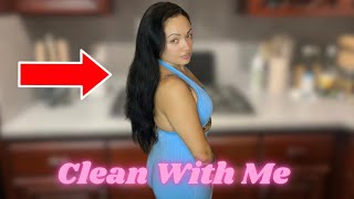 Transparent TRY ON HAUL  Clean with me  Workout outfit  ASMR [upl. by Debbi368]