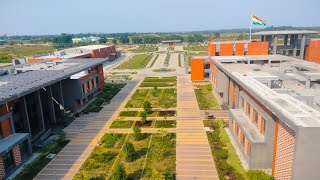 Iim Sambalpur [upl. by Womack]