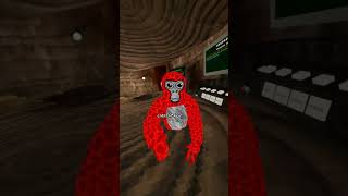 Canmra mod oculusquest2 funny burp gorillatag memeS capcut [upl. by Fairleigh]