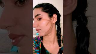 Secrets to Perfect Full Face Contouring [upl. by Ibmab]