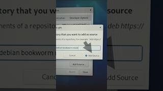3 Ways to Add a Repository on Debian Linux [upl. by Fleischer]